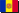 Andorra