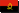 Angola