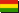 Bolivia