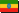 Ethiopia