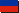 Haiti