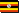 Uganda