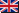 United Kingdom